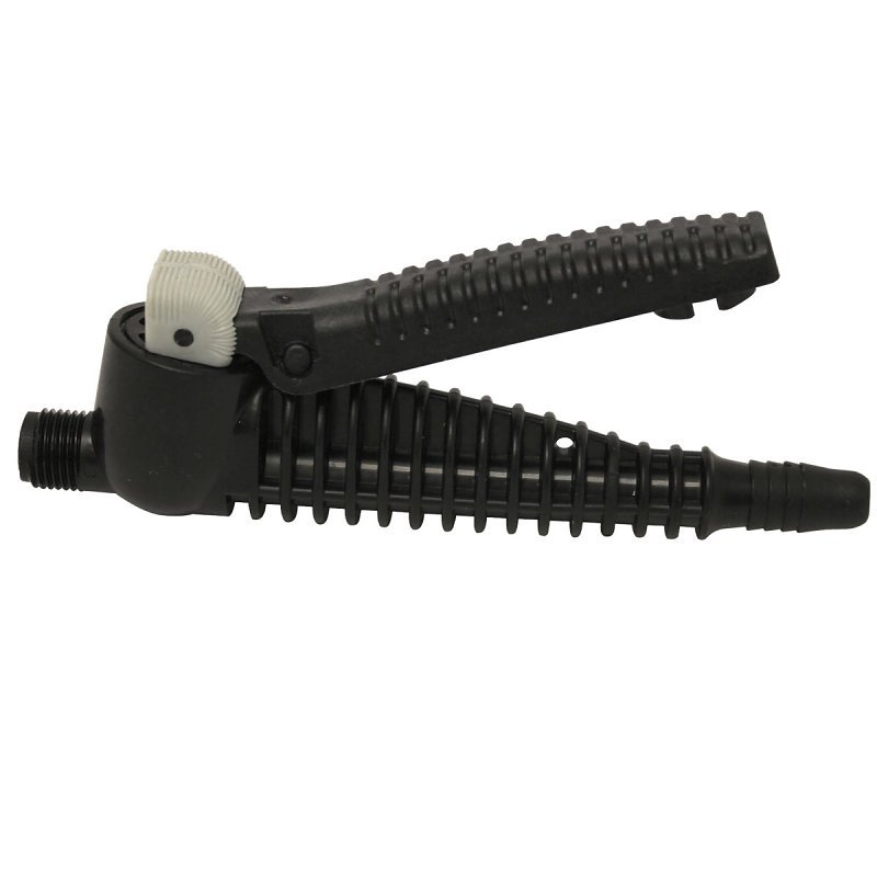 SPRAY REPL SHUT-OFF NOZZLE    