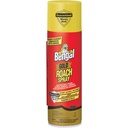 SPRAY ROACH GOLD 11OZ         