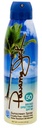 SPRAY SUNSCRN CONT SPF50 5.5OZ