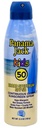 SPRAY SUNSCRN KIDS SPF50 5.5OZ