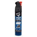 SPRAY TEXTURE WB POPCORN 20OZ 