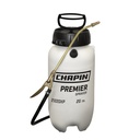 SPRAYER 2GAL POLY PREMIER PRO+