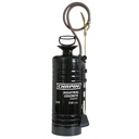 SPRAYER CONCRETE INDUST 3.5GAL
