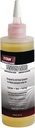 SPRAYER PISTON PUMP LUBE 8OZ  