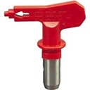 SPRAYER PNT TIP REV .017IN OR 