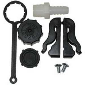 SPRAYER SPOT KIT REPLACEMENT  
