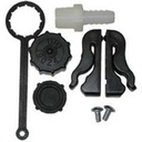 SPRAYER SPOT KIT REPLACEMENT  