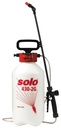 SPRAYER TANK FARM/LANDSCAPE 2G