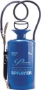 SPRAYER TRI-POXY COMPRS 2GAL  