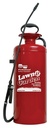 SPRAYER TRIPOXY 3GAL          