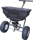 SPREADER BROADCAST PUSH 125 LB