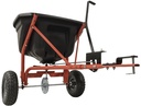 SPREADER BROADCAST TOW 110LB  