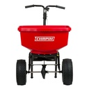 SPREADER CONTRACTER 100LB     