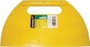 SPREADER GROUT 9-1/2X3-12INCH 