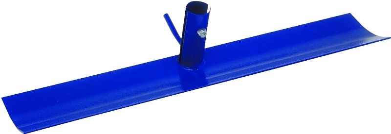 SPRED KRETE 20X4 INCH W/HOOK  