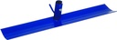 SPRED KRETE 20X4 INCH W/HOOK  