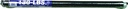 SPRING EXTENSION/CABLE 130LB  
