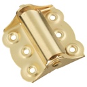 SPRING HINGE BB 2-3/4         