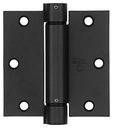 SPRING HINGE ORB 3-1/2IN      