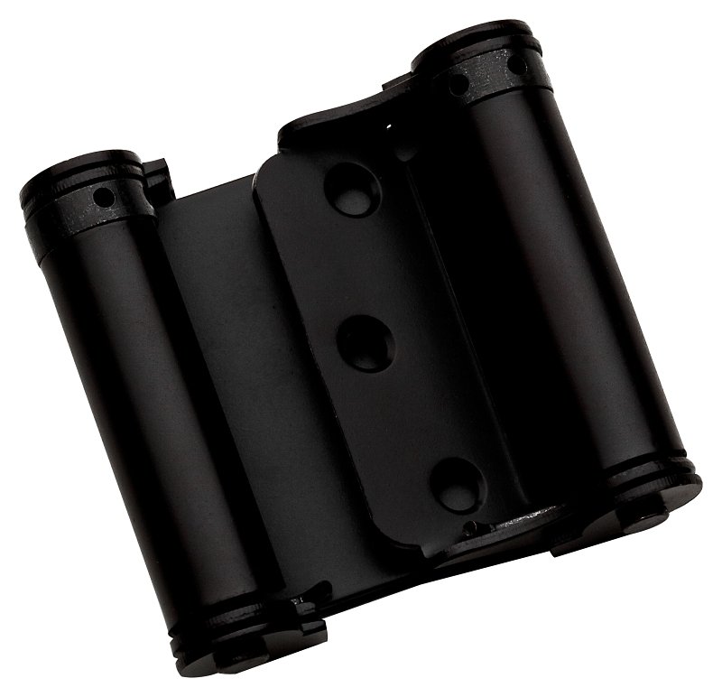 SPRING HINGE ORB 3IN          