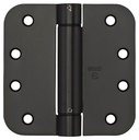 SPRING HINGE ORB 4IN          