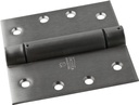 SPRING HINGE SS 4IN           