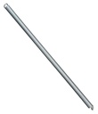 SPRING NO4 ZINC PLATED        