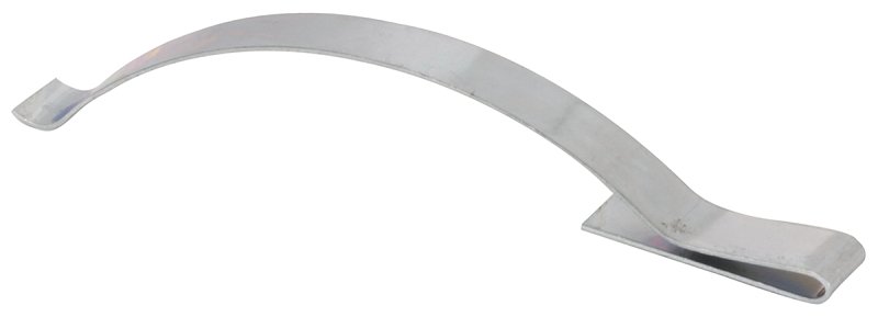 SPRING TENSION FLT STL 2-3/4N 