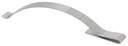SPRING TENSION FLT STL 2-3/4N 