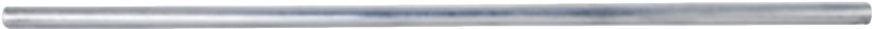 SPRING TORSION ROD SLVR 1/2X16