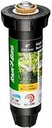 SPRINKLER ADJ PTRN 4INX13-18FT