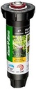 SPRINKLER ADJ PTRN 4INX17-24FT