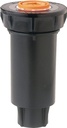 SPRINKLER BODY W/O NOZZLE 2IN 