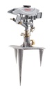 SPRINKLER CIRC ADJ 8.1X18.5IN 