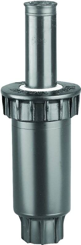 SPRINKLER FL PTTN POPUP 1IN   