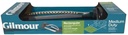 SPRINKLER PLSTC OSCIL 3600SQFT