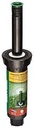 SPRINKLER POP-UP ADJ 4IN X 8FT