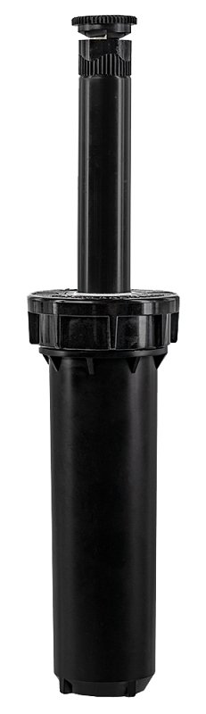 SPRINKLER SLPU W/15FT NZL 4IN 