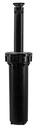 SPRINKLER SLPU W/15FT NZL 4IN 