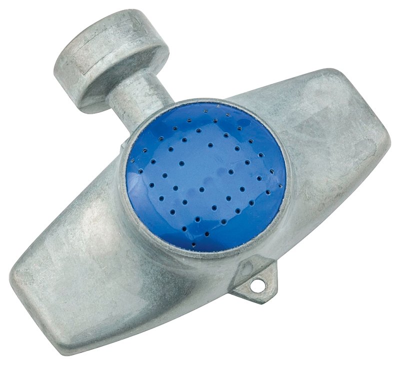 SPRINKLER SPOT 30X30FT        