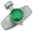 SPRINKLER SPOT CIRCLE 30FT    