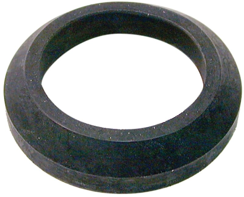 SPUD GASKET TANK/BOWLMANSFIELD