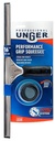 SQUEEGEE GRIP PERFORMANCE 16IN