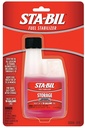 STABILIZER FUEL 4OZ           