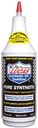 STABILIZER OIL SYNTHETIC 32 OZ