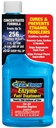 STABILZR ADD GAS FOR 16OZ 256G
