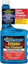 STABILZR ADD GAS FOR 32OZ 512G