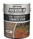 STAIN CNCRT TINT SEMITRANS GAL