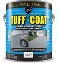 STAIN CONCRETE ACRYLIC DEEP BS