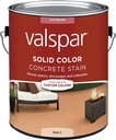 STAIN CONCRETE GALLON BASE 2  
